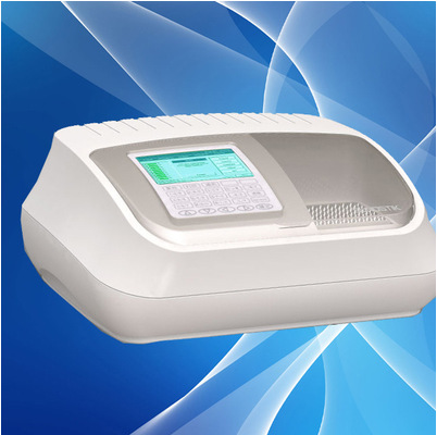 吉大小天鹅 GDYQ-1300S 三聚氰胺检测仪