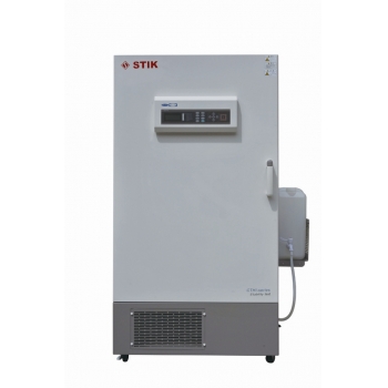 STIK恒温恒湿箱CTHI-100B
