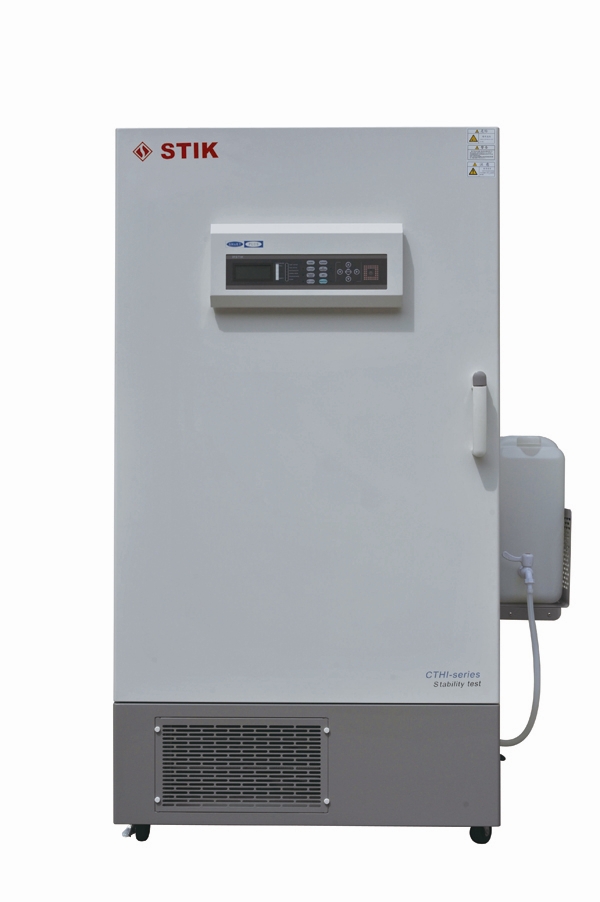STIK恒温恒湿箱CTHI-100B