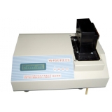 河南农大迅捷 YN-FG I型 化学发光仪