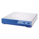 德国IKA磁力搅拌器 Midi MR1 数显型