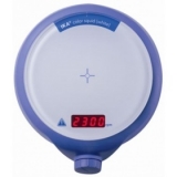 德国IKA Color Squid 磁力搅拌器