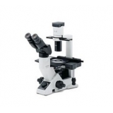 OLYMPUS奥林巴斯CX41生物显微镜