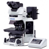 OLYMPUS奥林巴斯BX63正置显微镜