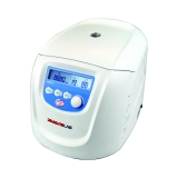 大龙 D3024 台式 高速微量离心机