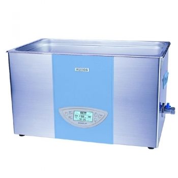 上海科导双频台式超声波清洗器SK7200LHC