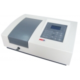 上海尤尼柯紫外可见分光光度计UV-2350