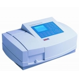 上海尤尼柯紫外可见分光光度计UV-2600