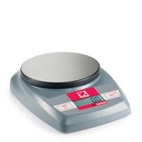 美国奥豪斯CL201T家庭通用天平