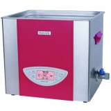 上海科导超声波清洗器SK2510HP