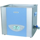 上海科导双频台式超声波清洗器SK250LHC