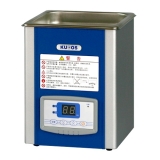 上海科导超声波清洗器SK1200G 脱气