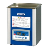 上海科导超声波清洗器SK1200GT