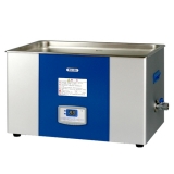 上海科导超声波清洗器SK8200GT 脱气加热