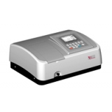 上海美谱达紫外可见分光光度计UV-3100