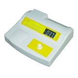 上海昕瑞多参数水质分析仪DR6200A