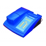 上海昕瑞散射光浊度仪WGZ-2000AP