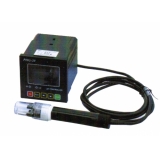 上海昕瑞工业酸度计PHG-20