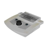 上海昕瑞余氯仪SYL-1 台式