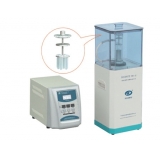宁波新芝工业型超声波超微粉碎机Scientz-08