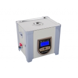 宁波新芝SB-5200DTDN超声波清洗机