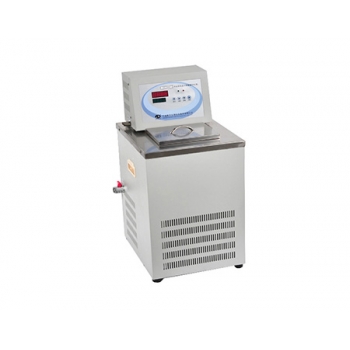 宁波新芝DL-3010低温冷却液循环泵