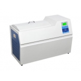 宁波新芝SBL-30DT超声波恒温清洗机