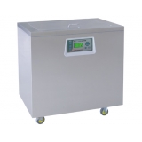 宁新新芝SB-S1800YDTD-D浸油煮沸槽