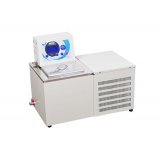 宁波新芝DC-2030 低温恒温槽