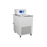 宁波新芝DC-3030 低温恒温槽