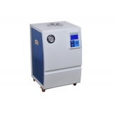 宁波新芝DLK-5010快速低温冷却循环泵