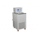 宁波新芝DL-4020低温冷却液循环泵