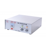 梅颖浦90-1A磁力搅拌器
