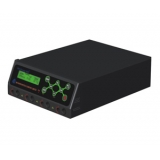 百晶生物BG-Power600k 标准电泳仪电源