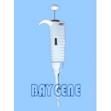 百晶生物BG-easyPIPET移液器S10