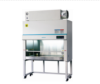 苏净安泰BHC-1300IIA2生物安全柜