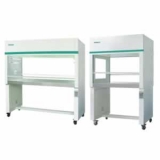 苏州安泰净化工作台SW-CJ-2F双人双面、垂直送风 洁净工作台 超净工作台