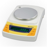 上海良平JA21001精密电子天平