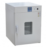 上海申骋立式电热鼓风干燥箱DHG-91MA