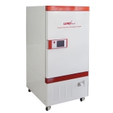 进口品牌  LEAD-Tech  LT-BIX400M型  恒温恒湿箱