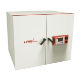 进口品牌  LEAD-Tech  LT-IBX23F型  微生物可编程强制对流培养箱