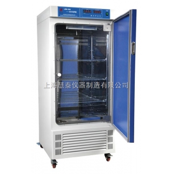 上海慧泰低温培养箱LRH-250CB
