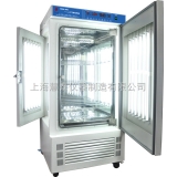上海慧泰人工气候箱HQH-400