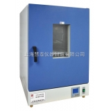 上海慧泰精密鼓风干燥箱BPG-9420A