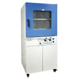 上海慧泰HTZ-6050L真空干燥箱（数显真空度可控）