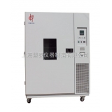 上海慧泰LHH-150SD药品稳定试验室