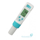 台湾昆凌防水型笔式ORP测试计ORP 30