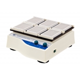 海门其林贝尔微孔板快速振荡器QB-9002型