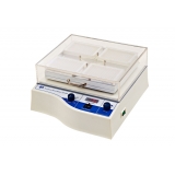 海门其林贝尔恒温微孔板快速振荡器QB-9006