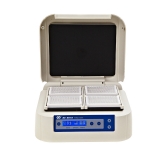 海门其林贝尔微孔板恒温振荡器BE-9010